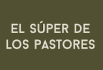 El Súper de los Pastores
